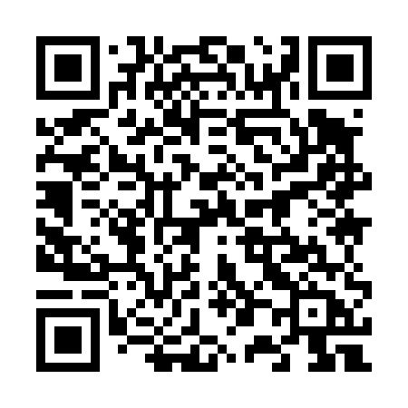 QR code for 60945B