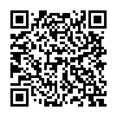 QR code for 60951I