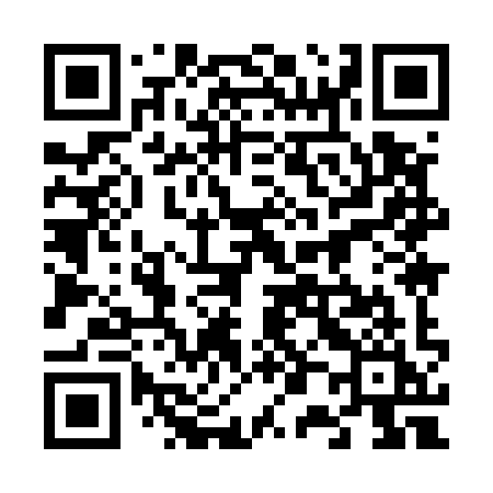 QR code for 60959I