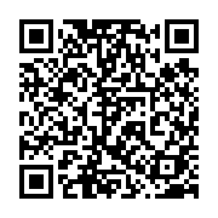 QR code for 60960I
