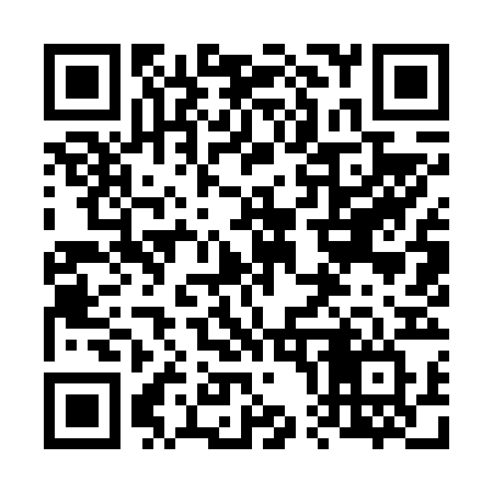 QR code for 60962V