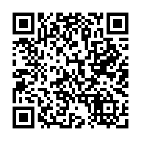 QR code for 6097IE