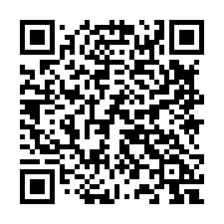 QR code for 60982F