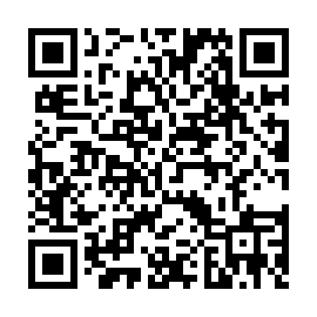 QR code for 6099EQ