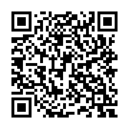QR code for 6099QN