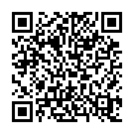 QR code for 609CFH