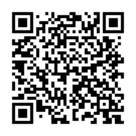 QR code for 609GVH