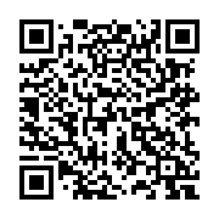 QR code for 609MHA
