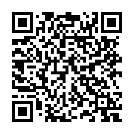 QR code for 609MSH