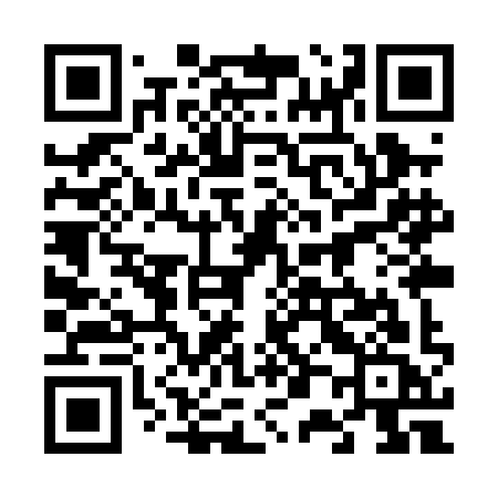 QR code for 609PIC