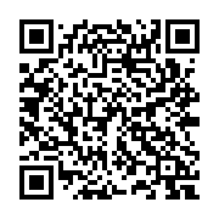 QR code for 609QPA