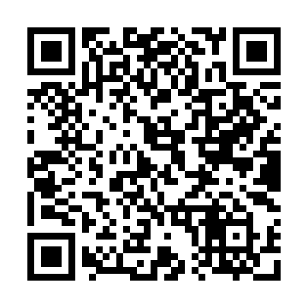 QR code for 609SIY