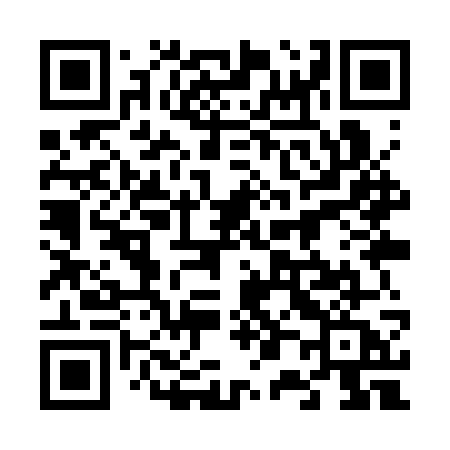 QR code for 609SWA