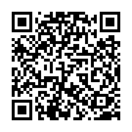 QR code for 609WQY