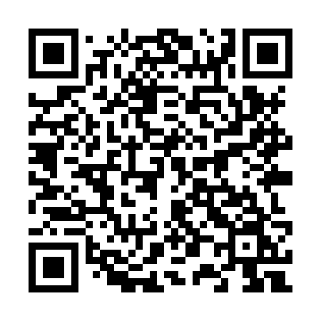 QR code for 609XZN