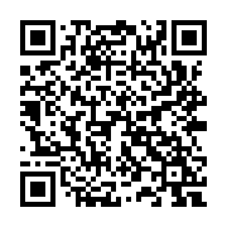 QR code for 609YVM
