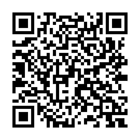 QR code for 609YWD