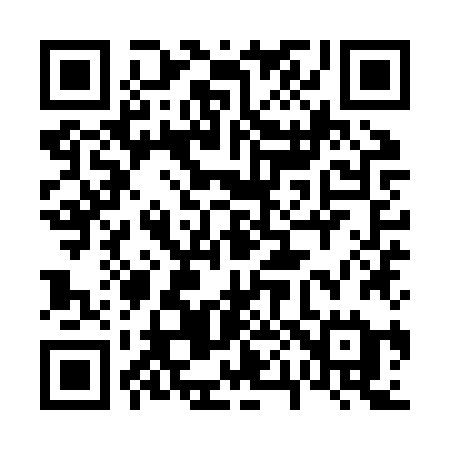 QR code for 609ZZE