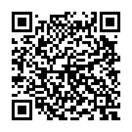 QR code for 61000Y