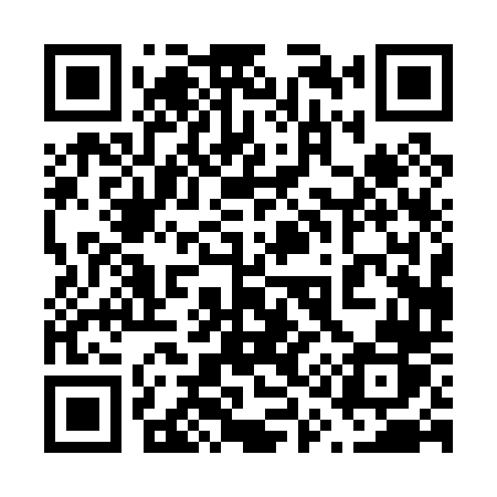 QR code for 61004R