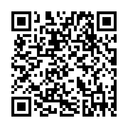 QR code for 61007C