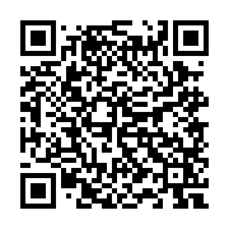QR code for 6100LZ
