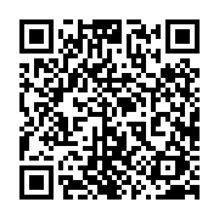 QR code for 6100RK