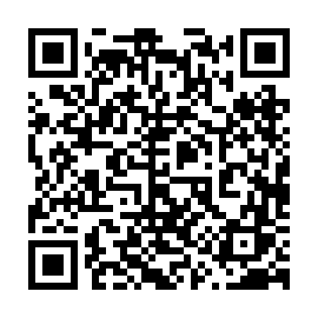 QR code for 6102FS