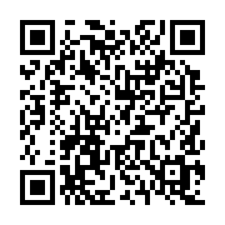 QR code for 61039M