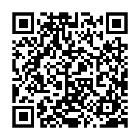 QR code for 6103RL