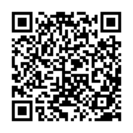 QR code for 6103YJ