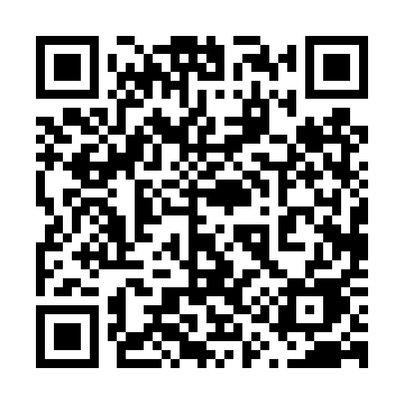 QR code for 6104QE