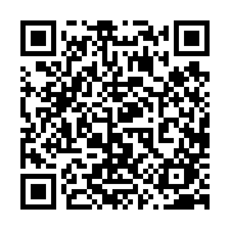 QR code for 61060O