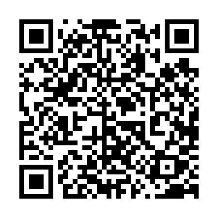 QR code for 61060Y