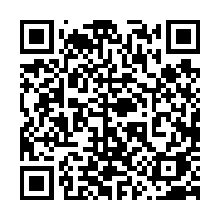 QR code for 61061A