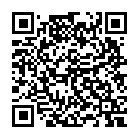 QR code for 61063U