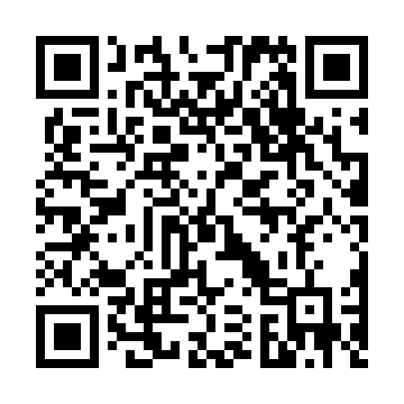 QR code for 61076F
