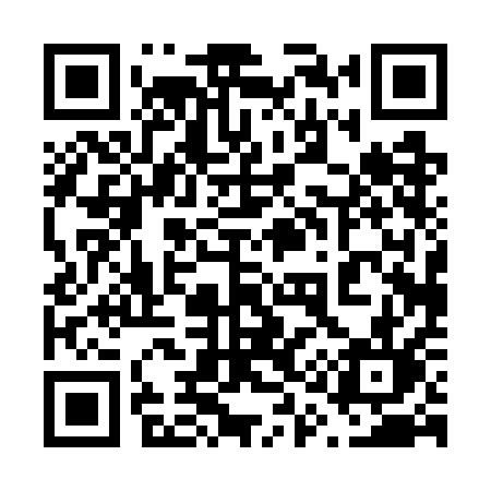 QR code for 6107AL
