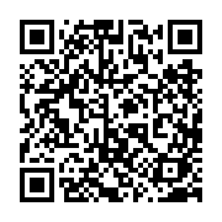 QR code for 6107EK