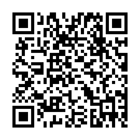 QR code for 61089J