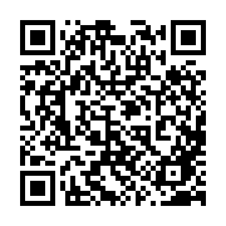 QR code for 6108XG