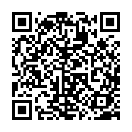 QR code for 61095K