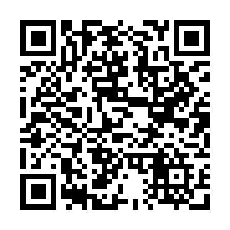 QR code for 6109GG