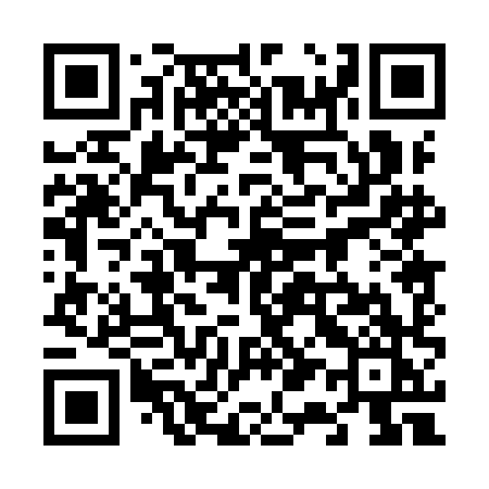 QR code for 6109HK