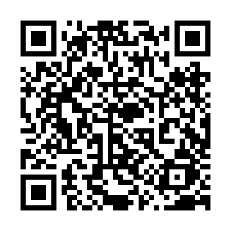 QR code for 610BJJ