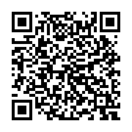 QR code for 610BYX
