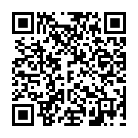 QR code for 610CPT