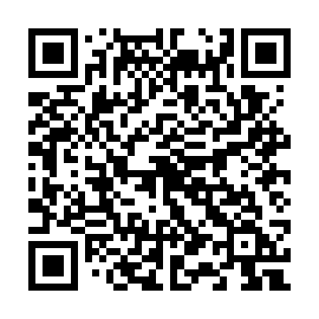 QR code for 610GSF
