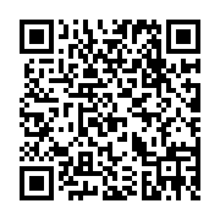 QR code for 610IAQ