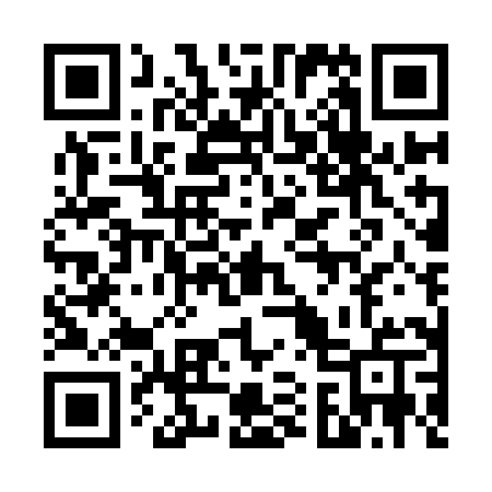 QR code for 610IHU